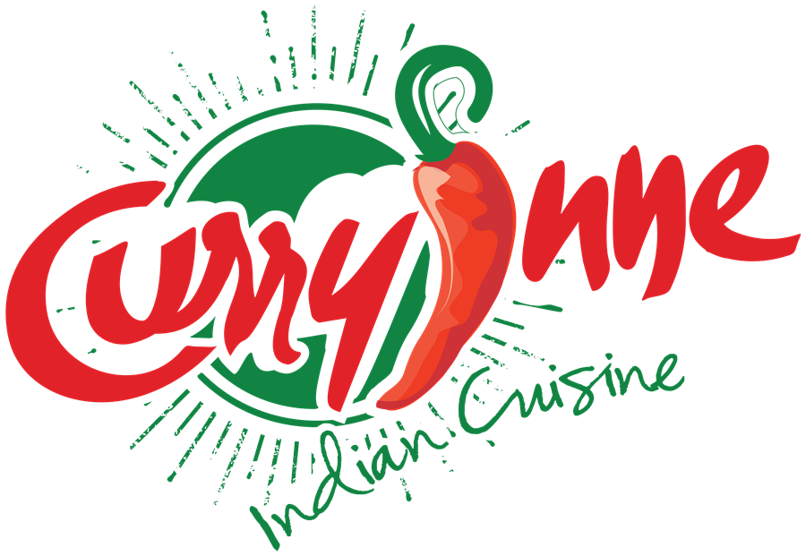Curry Inne Indian Cuisine